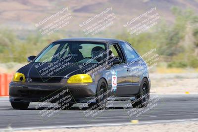 media/May-05-2024-Touge2Track (Sun) [[ea868acb99]]/2-Intermediate/Session 3 (Turns 2 and 1 Exit)/